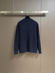 Celine sweater women - 02 - 2