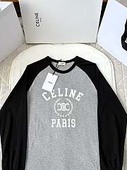 Celine sweater women - 03 - 1