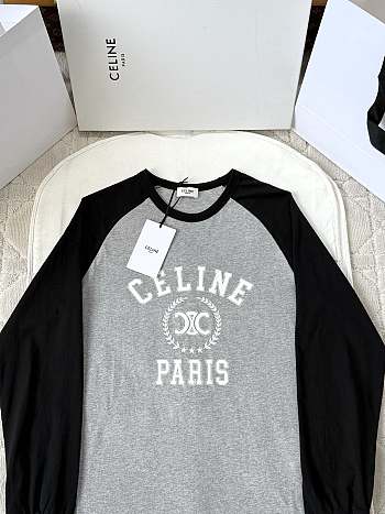 Celine sweater women - 03