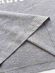 Celine sweater women - 03 - 6