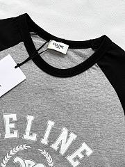 Celine sweater women - 03 - 5