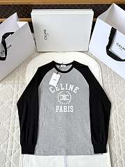 Celine sweater women - 03 - 3