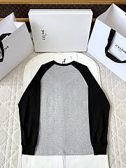 Celine sweater women - 03 - 2