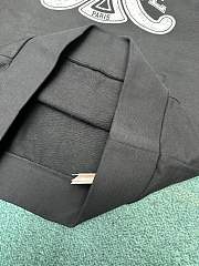 Celine hoodie women - 04 - 4