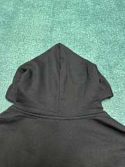 Celine hoodie women - 04 - 3