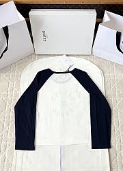Celine sweater women - 05 - 6