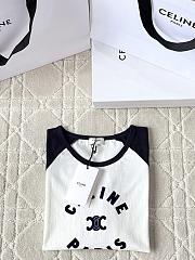 Celine sweater women - 05 - 3