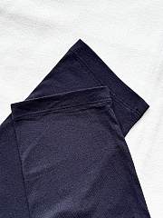 Celine sweater women - 05 - 2