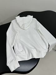 Celine hoodie women - 06 - 2