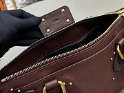 Chloe Paddington bag size 36x18x15cm - 2