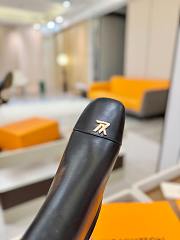 Louis vuitton Boot black - 03 - 3