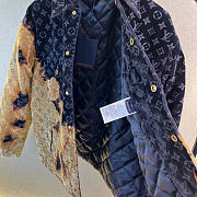 Louis Vuitton jacket men - 2