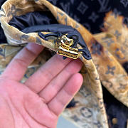 Louis Vuitton jacket men - 3