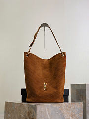 SL Niki LE CASSANDRE bag size 33×16×40cm - 1