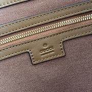 Gucci Beatrix medium tote bag Size 35x27.7x11cm - 2