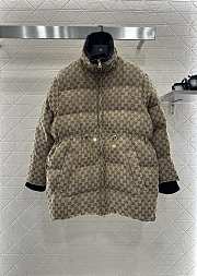 Gucci jacket women  - 6