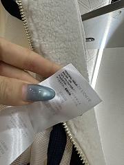 Louis Vuitton jacket women -01 - 6