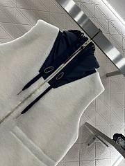 Louis Vuitton jacket women -01 - 4