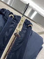 Louis Vuitton jacket women -01 - 3