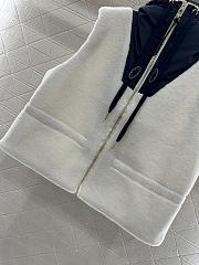 Louis Vuitton jacket women -01 - 2