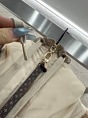 Louis Vuitton jacket women -02 - 2