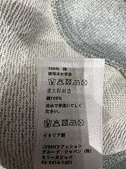 Celine hoodie gray women’s  - 6