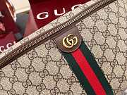  Gucci waist bag size  46 × 18 × 5 cm - 5