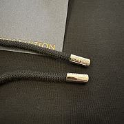 Louis Vuitton Sweatshirt men black - 2