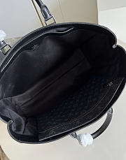 Louis Vuitton M44733 GRAND SAC handbag size 34x42x14cm - 4