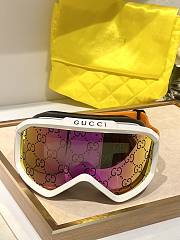 Gucci Ski goggles - 1