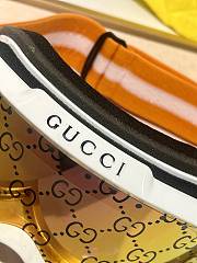 Gucci Ski goggles - 4