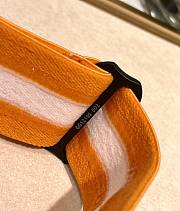 Gucci Ski goggles - 3