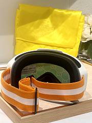 Gucci Ski goggles - 2