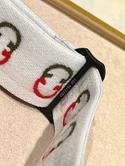 Gucci Ski goggles - 02 - 3