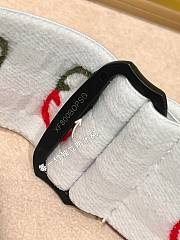 Gucci Ski goggles - 02 - 2
