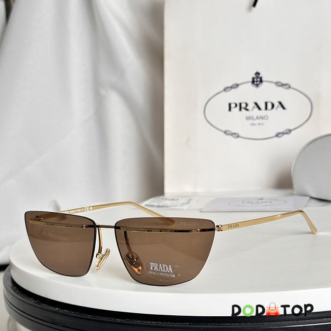 Prada Sunglasses - A2 - 1