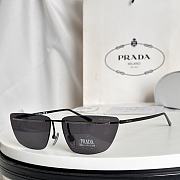 Prada Sunglasses - A2 - 5