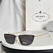 Prada Sunglasses - A2 - 4