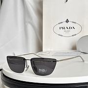 Prada Sunglasses - A2 - 3