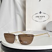 Prada Sunglasses - A2 - 2