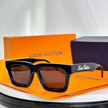 LV Sunglasses - A3