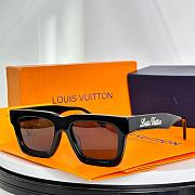 LV Sunglasses - A3 - 4