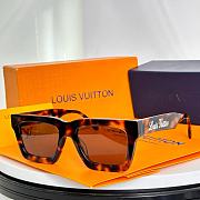 LV Sunglasses - A3 - 2