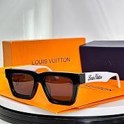LV Sunglasses - A3 - 3
