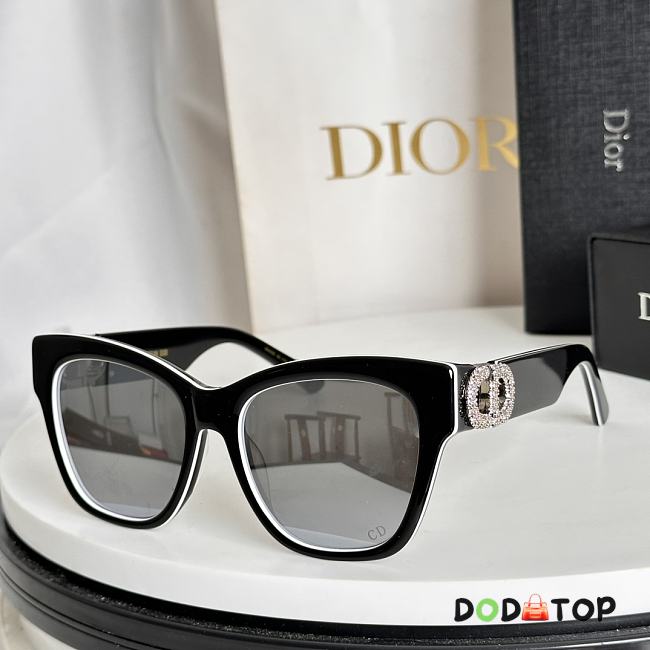 DIOR Sunglasses - A5 - 1