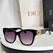 DIOR Sunglasses - A5 - 4
