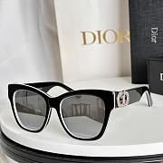 DIOR Sunglasses - A5 - 3