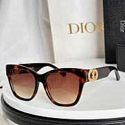 DIOR Sunglasses - A5 - 2