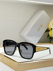 DIOR Sunglasses - A6 - 4