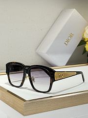 DIOR Sunglasses - A6 - 2